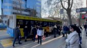 TRAŽIMO VIŠE AUTOBUSKIH POLAZAKA PREMA I IZ PETROVARADINA!