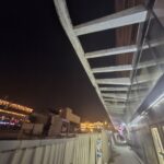 PETICIJA ZA HITNU SANACIJU ILI ZABRANU PROLAZA ISPOD NASTREŠNICE TANURDŽIĆEVE PALATE