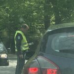 “NE!” NAPLATI PRIRODE – ZA SLOBODNU I DOSTUPNU FRUŠKU GORU