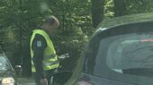 “NE!” NAPLATI PRIRODE – ZA SLOBODNU I DOSTUPNU FRUŠKU GORU