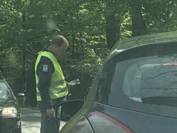 “NE!” NAPLATI PRIRODE – ZA SLOBODNU I DOSTUPNU FRUŠKU GORU