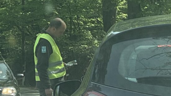 “NE!” NAPLATI PRIRODE – ZA SLOBODNU I DOSTUPNU FRUŠKU GORU