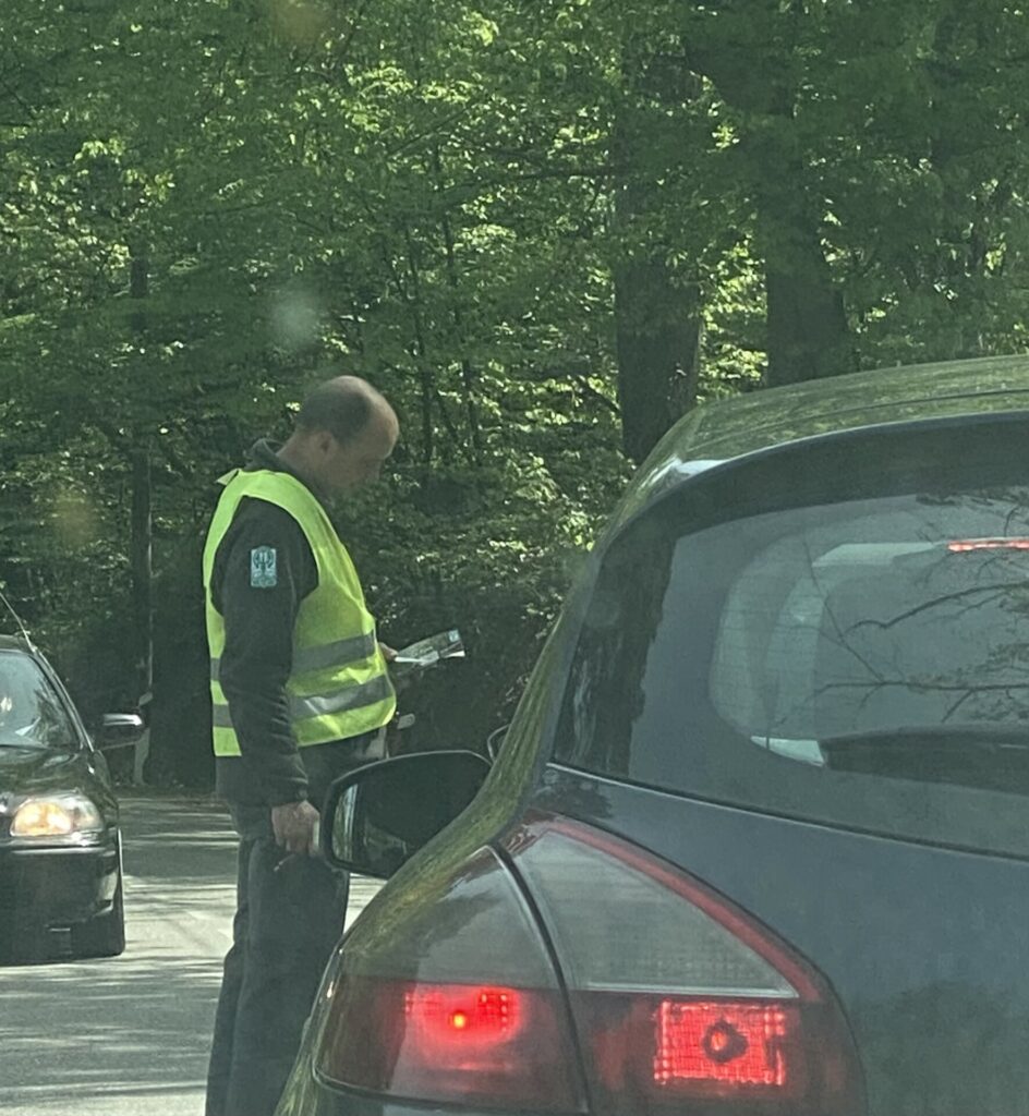 “NE!” NAPLATI PRIRODE – ZA SLOBODNU I DOSTUPNU FRUŠKU GORU