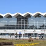 TRAŽIMO PODIZANJE SPOMEN OBELEŽJA NA ŽELEZNIČKOJ STANICI