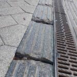 Behaton se raspada – potpiši da centar Novog Sada ponovo bude mesto kojim se ponosimo!