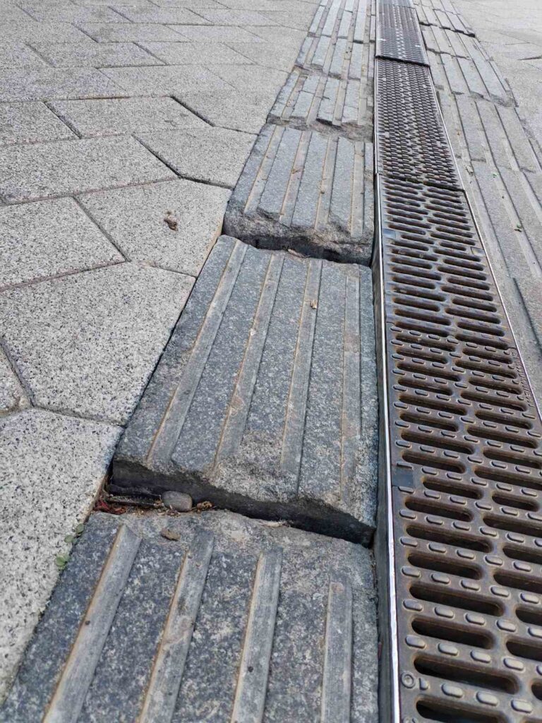 Behaton se raspada – potpiši da centar Novog Sada ponovo bude mesto kojim se ponosimo!