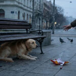 ZAHTEVAMO ZABRANU VATROMETA I PIROTEHNIKE U NOVOM SADU